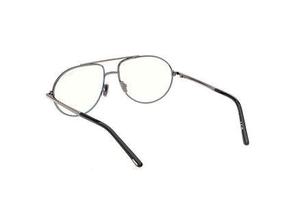TOM FORD FT6186-B 008 56