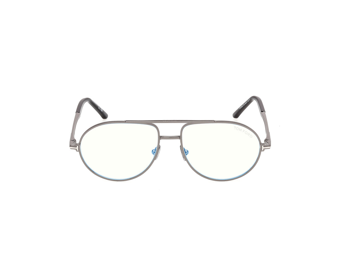 TOM FORD FT6186-B 008 56