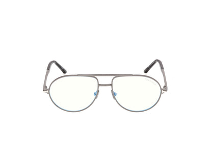 TOM FORD FT6186-B 008 56