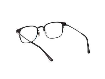 TOM FORD FT6187-B 001 52