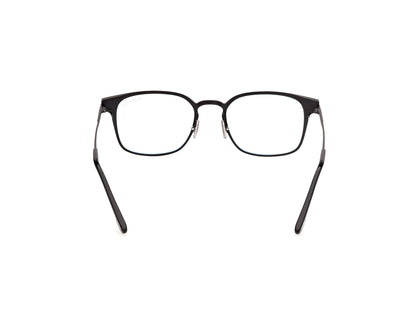 TOM FORD FT6187-B 001 52