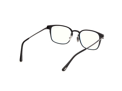 TOM FORD FT6187-B 001 52