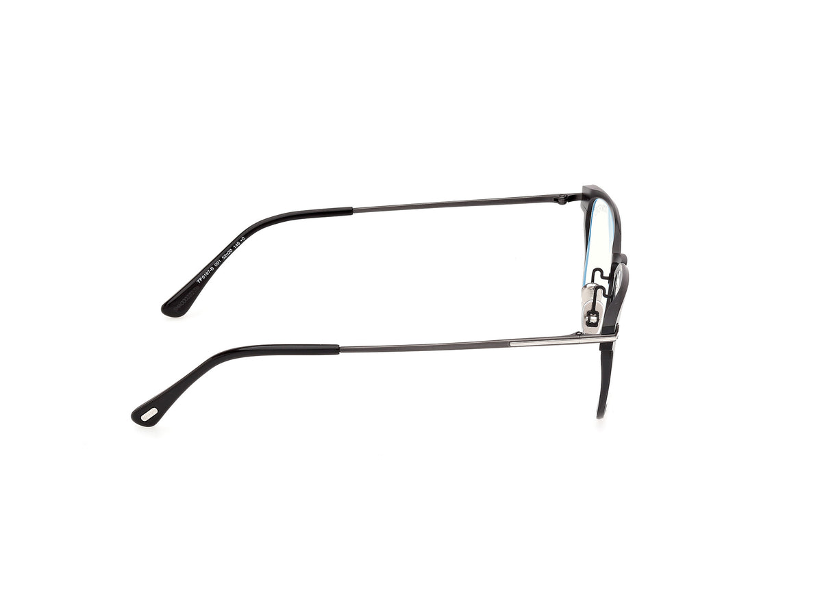 TOM FORD FT6187-B 001 52