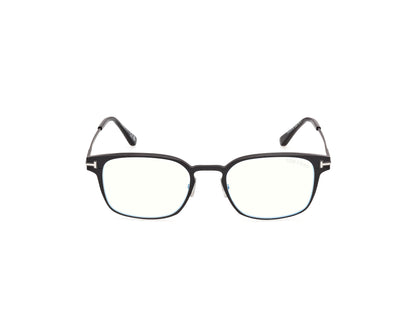 TOM FORD FT6187-B 001 52