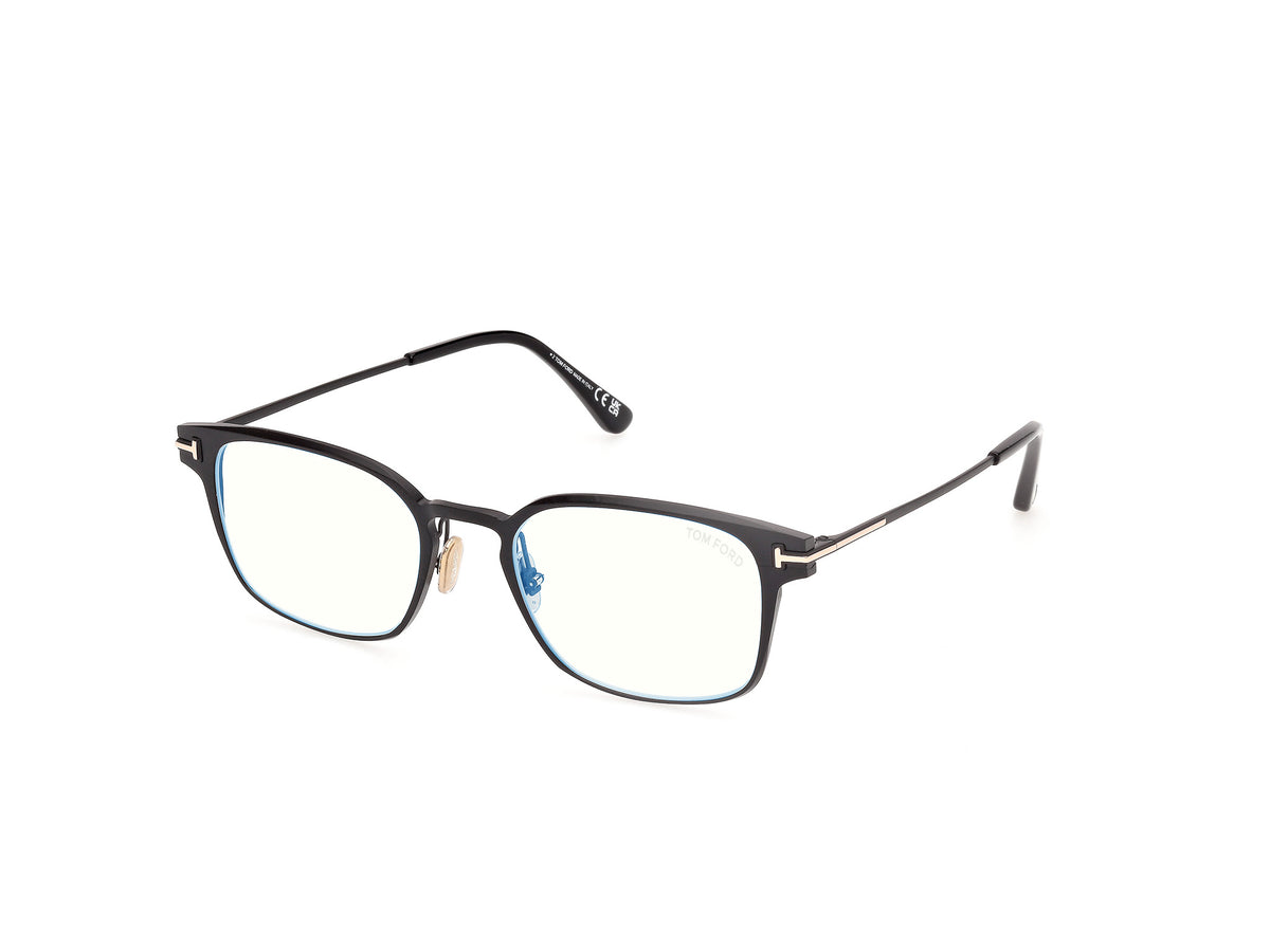 TOM FORD FT6187-B 005 52