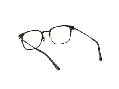 TOM FORD FT6187-B 005 52