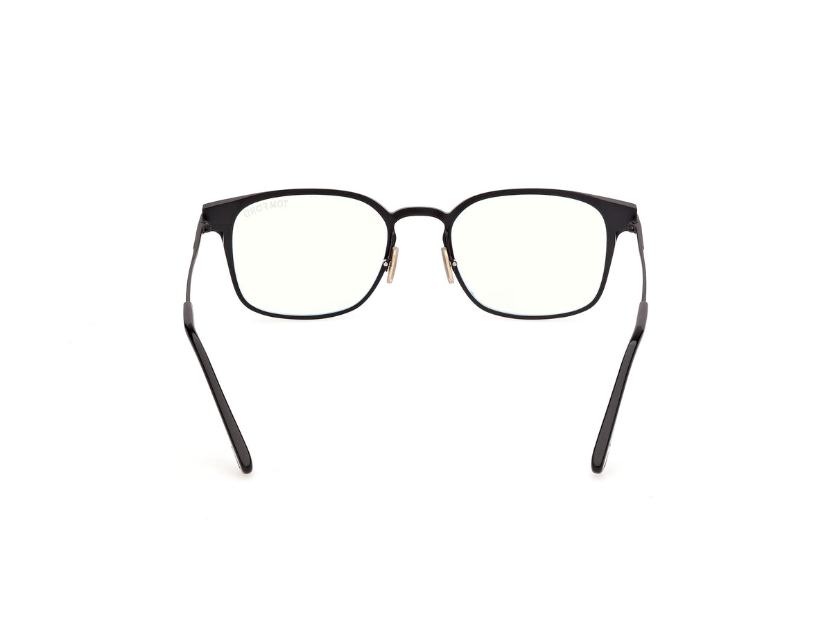 TOM FORD FT6187-B 005 52