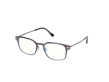 TOM FORD FT6187-B 020 52