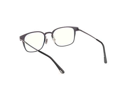 TOM FORD FT6187-B 020 52