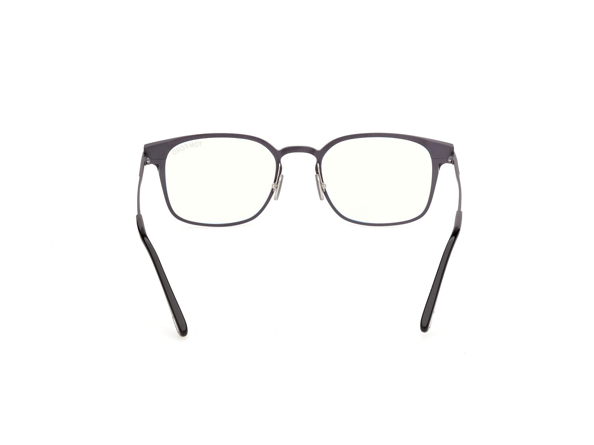 TOM FORD FT6187-B 020 52