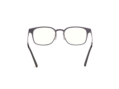 TOM FORD FT6187-B 020 52