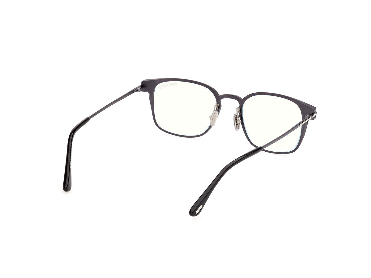 TOM FORD FT6187-B 020 52