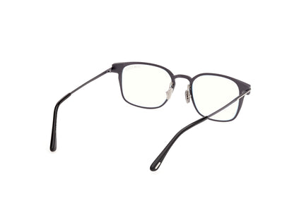 TOM FORD FT6187-B 020 52