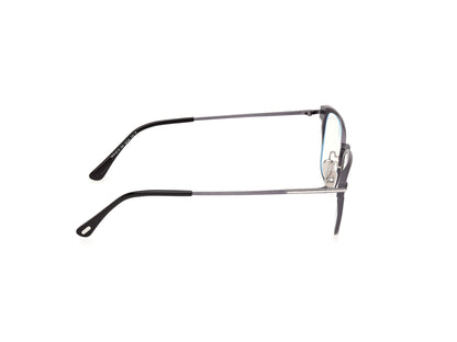 TOM FORD FT6187-B 020 52