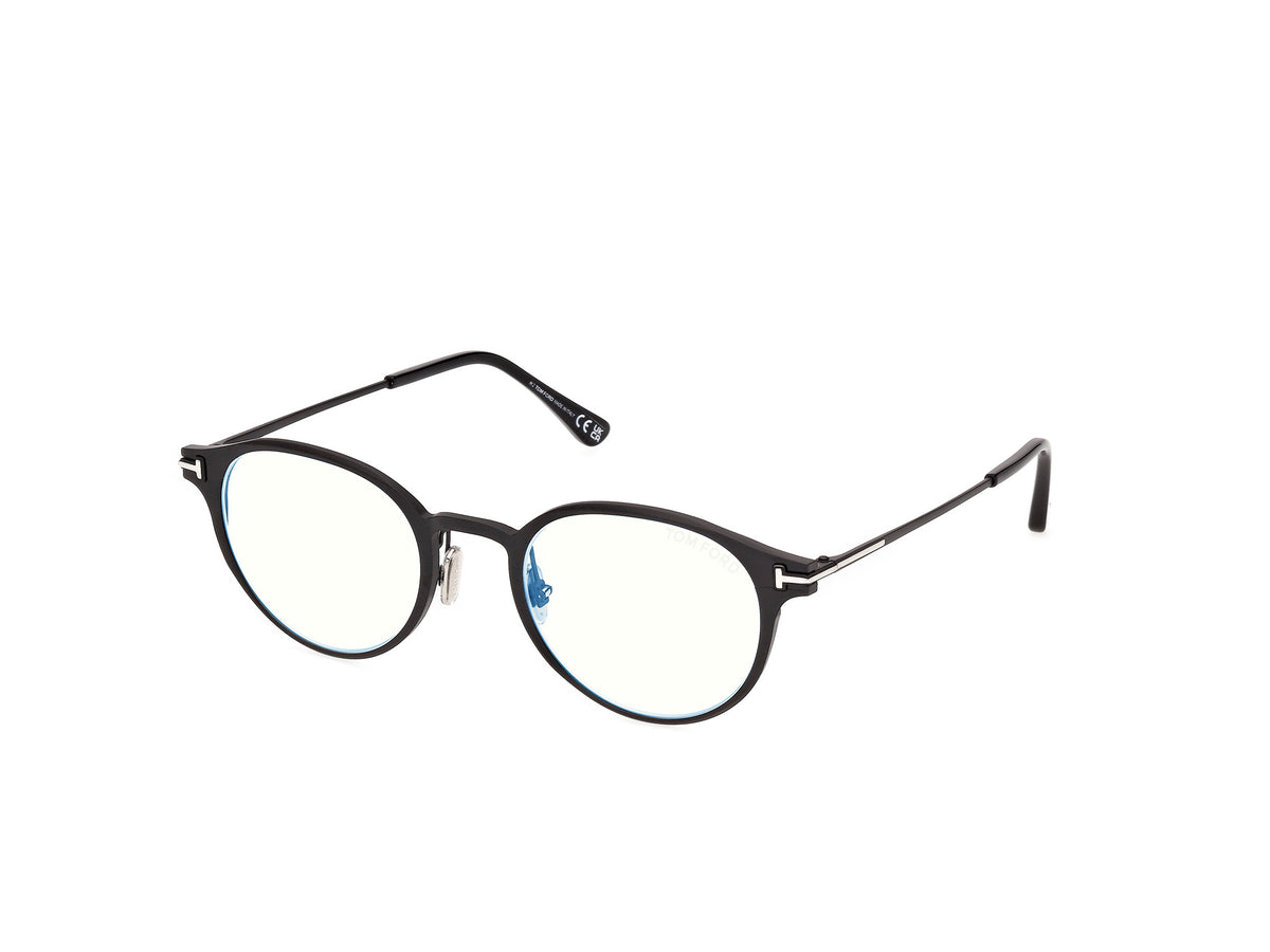 TOM FORD FT6188-B 005 50