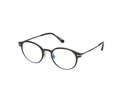 TOM FORD FT6188-B 005 50