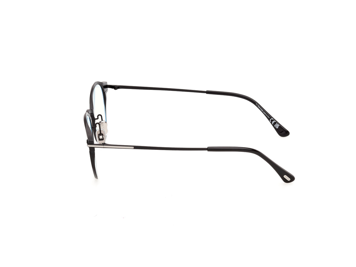 TOM FORD FT6188-B 005 50