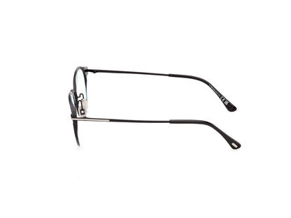 TOM FORD FT6188-B 005 50