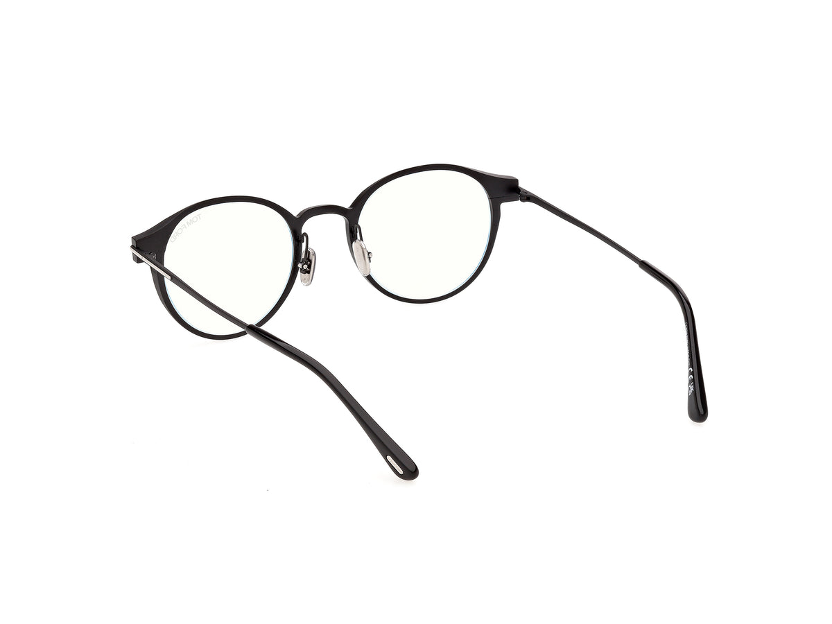 TOM FORD FT6188-B 005 50