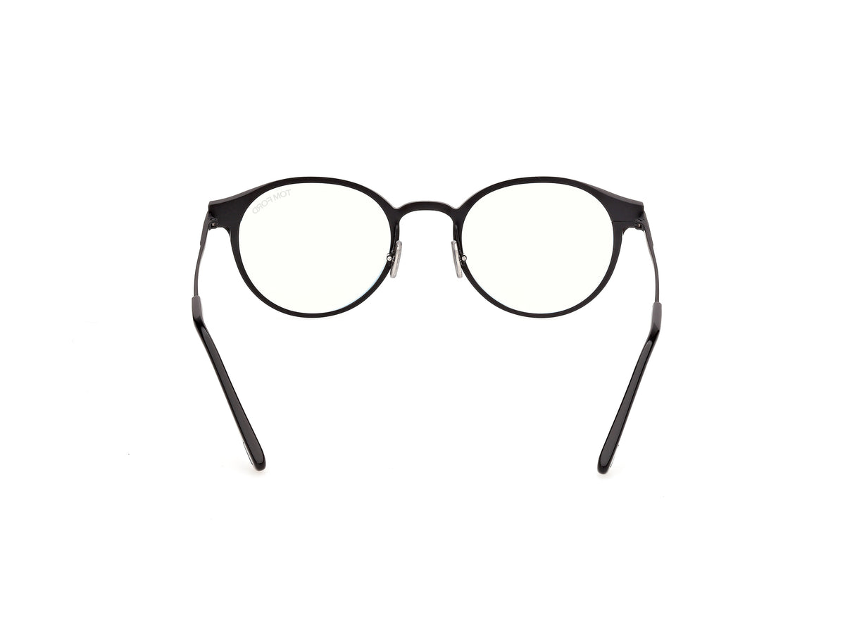 TOM FORD FT6188-B 005 50
