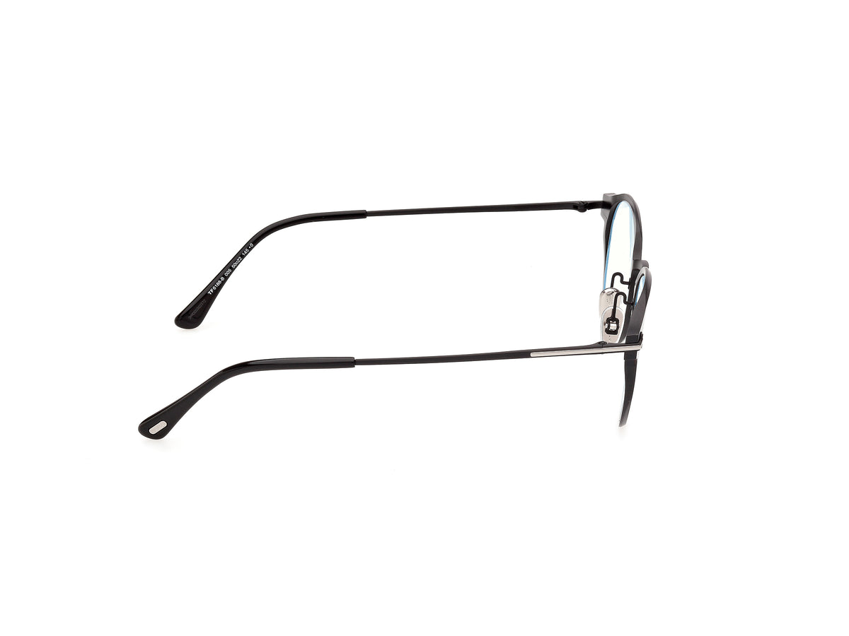TOM FORD FT6188-B 005 50