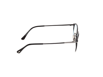 TOM FORD FT6188-B 005 50