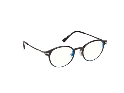 TOM FORD FT6188-B 005 50