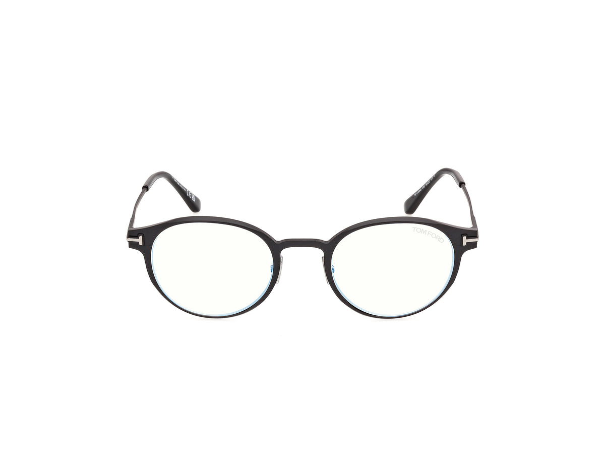 TOM FORD FT6188-B 005 50