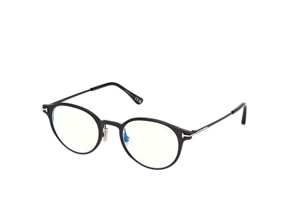 TOM FORD FT6188-B 005 50