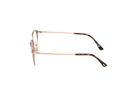 TOM FORD FT6188-B 035 50