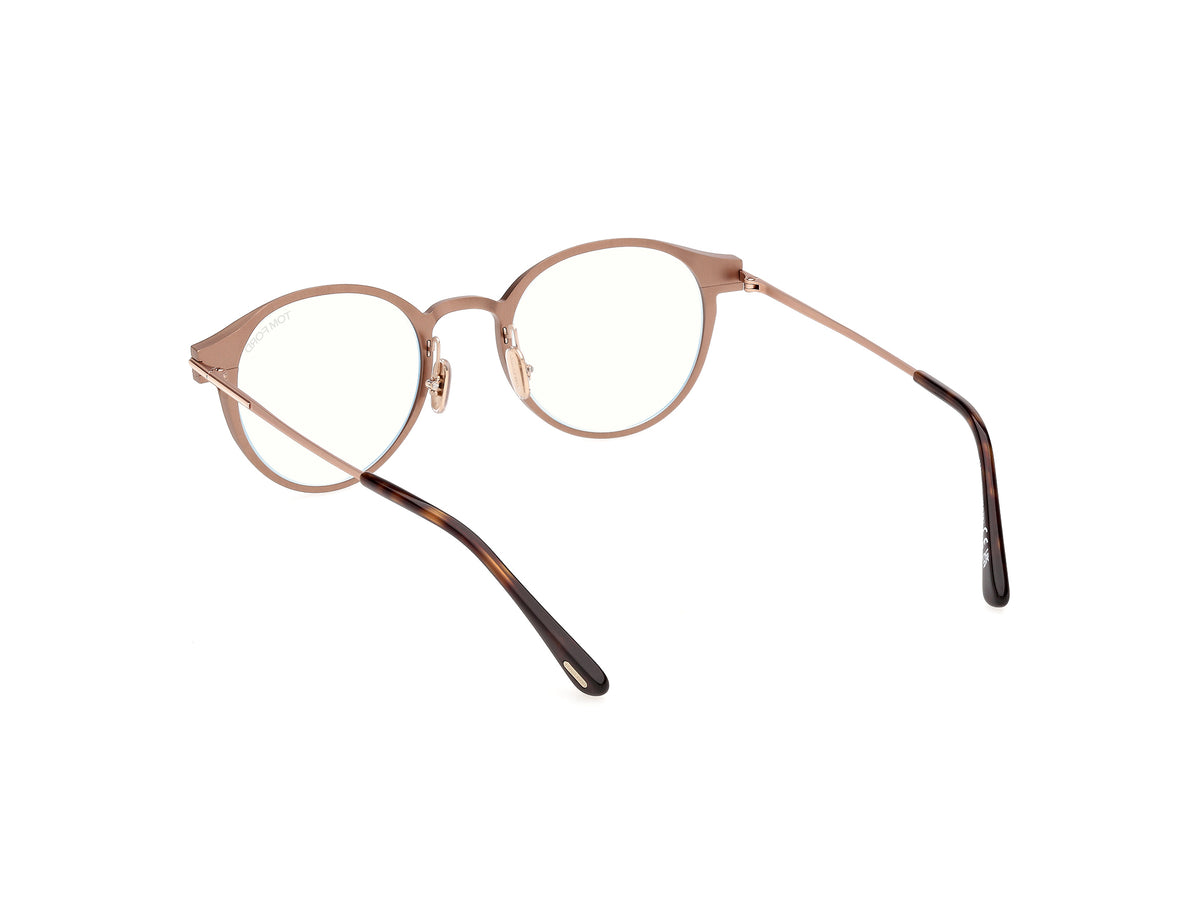 TOM FORD FT6188-B 035 50