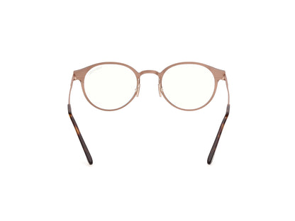TOM FORD FT6188-B 035 50