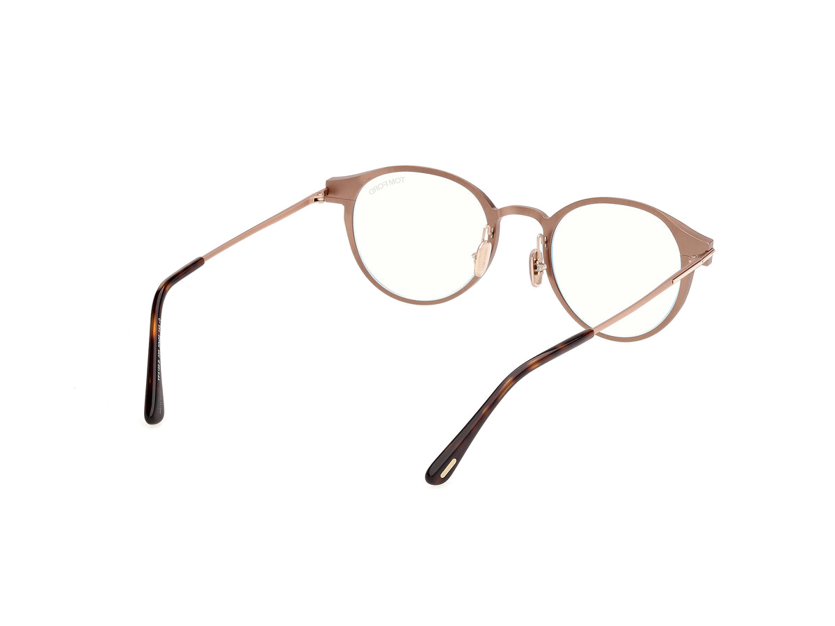 TOM FORD FT6188-B 035 50