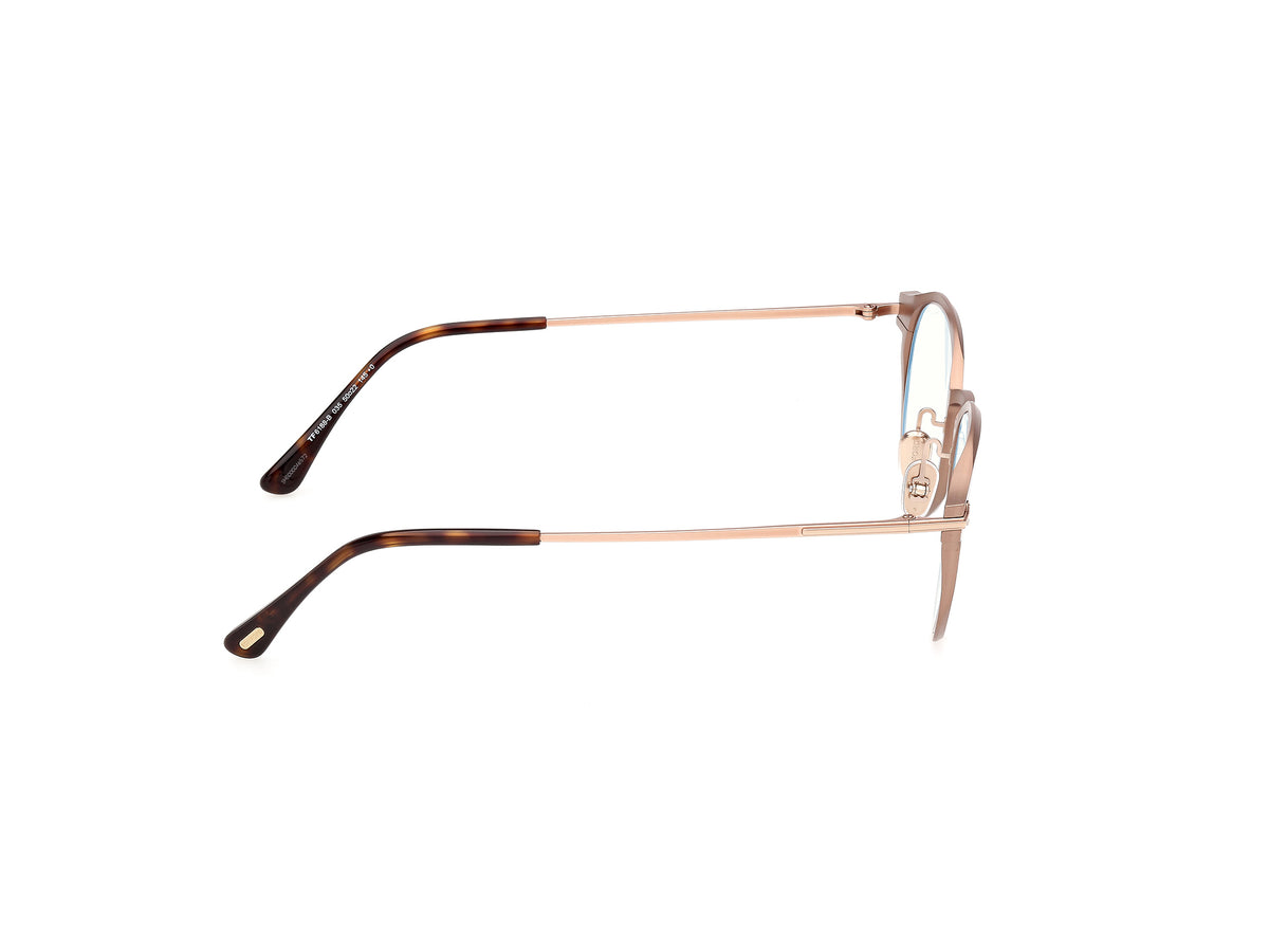 TOM FORD FT6188-B 035 50