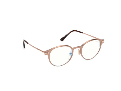 TOM FORD FT6188-B 035 50