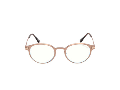 TOM FORD FT6188-B 035 50