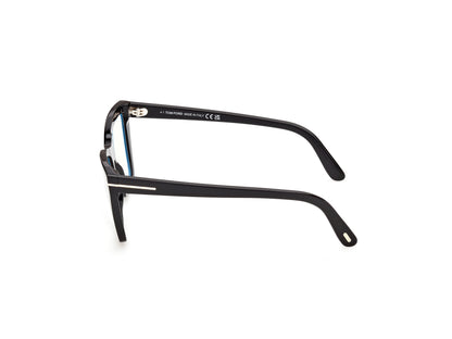 TOM FORD FT6189-B 001 55