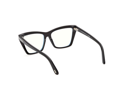 TOM FORD FT6189-B 001 55