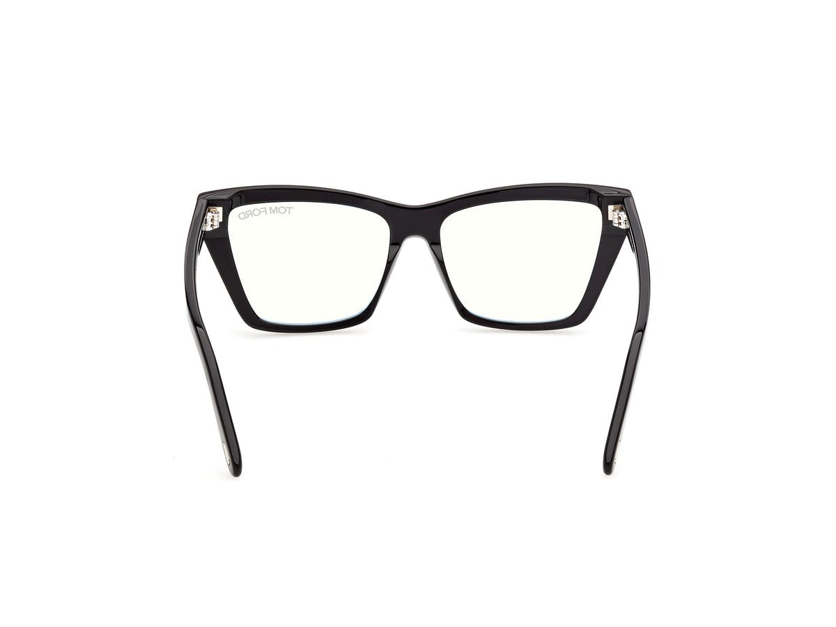 TOM FORD FT6189-B 001 55