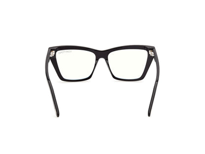 TOM FORD FT6189-B 001 55