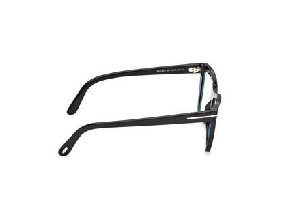 TOM FORD FT6189-B 001 55