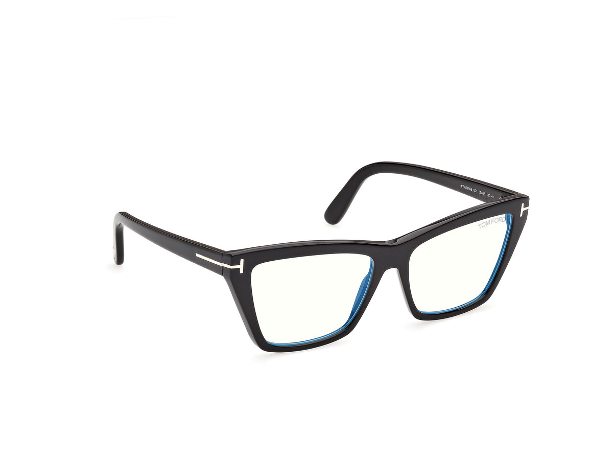 TOM FORD FT6189-B 001 55