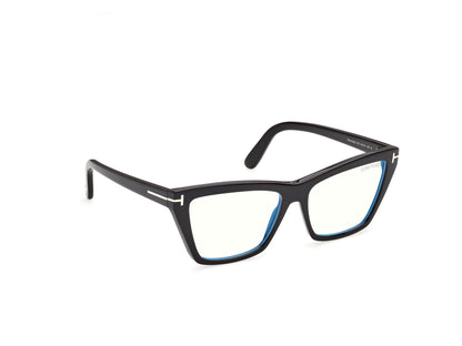 TOM FORD FT6189-B 001 55