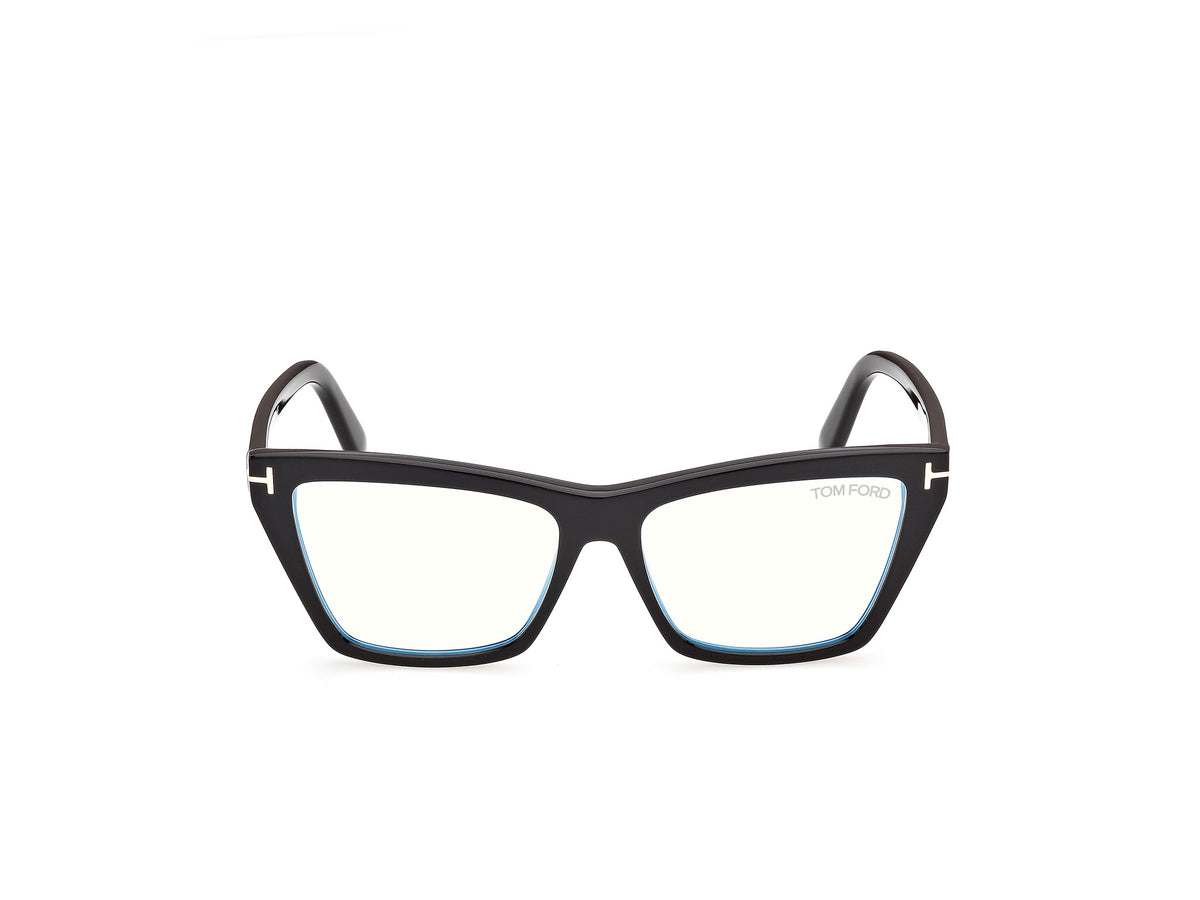 TOM FORD FT6189-B 001 55