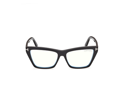 TOM FORD FT6189-B 001 55