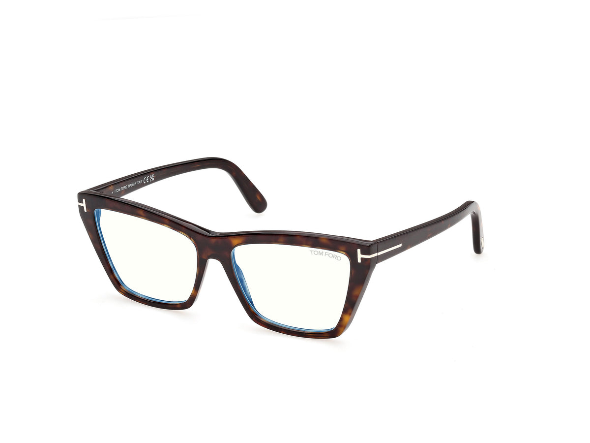 TOM FORD FT6189-B 052 55