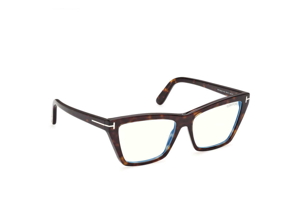 TOM FORD FT6189-B 052 55