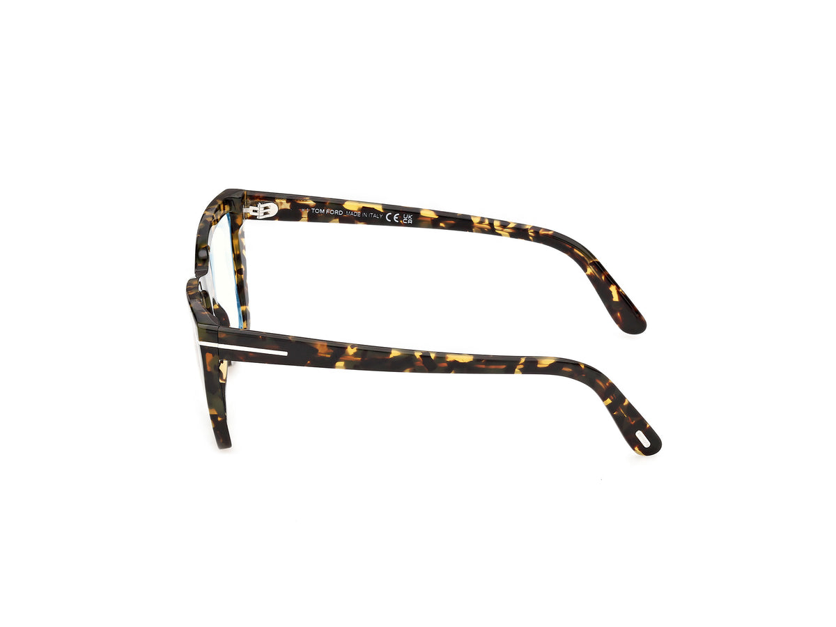 TOM FORD FT6189-B 055 55