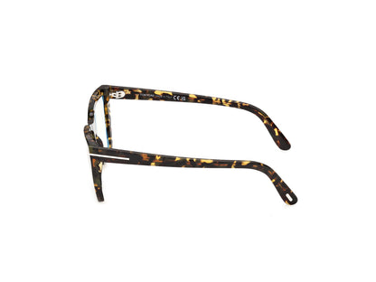 TOM FORD FT6189-B 055 55
