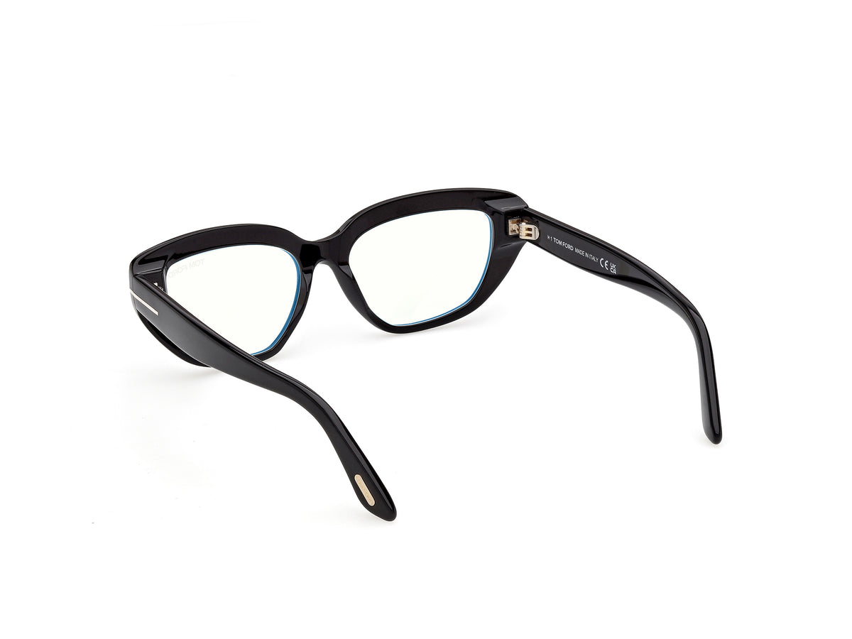 TOM FORD FT6190-B 001 53